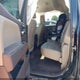 1GT12ZE81FF133468 2015 GMC Sierra 2500Hd Slt auction photo thumbnail 8