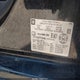 1GT12ZE81FF133468 2015 GMC Sierra 2500Hd Slt auction photo thumbnail 9