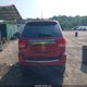 1J4RR5GT7BC527328 2011 Jeep Grand Cherokee Limited auction photo thumbnail 15