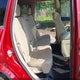 1J4RR5GT7BC527328 2011 Jeep Grand Cherokee Limited auction photo thumbnail 8