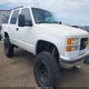 1GKEK13R9WJ731713 1998 GMC Yukon Slt auction photo thumbnail 1