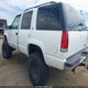 1GKEK13R9WJ731713 1998 GMC Yukon Slt auction photo thumbnail 3