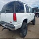 1GKEK13R9WJ731713 1998 GMC Yukon Slt auction photo thumbnail 4