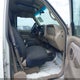 1GKEK13R9WJ731713 1998 GMC Yukon Slt auction photo thumbnail 5