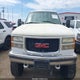 1GKEK13R9WJ731713 1998 GMC Yukon Slt auction photo thumbnail 6