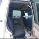 1GKEK13R9WJ731713 1998 GMC Yukon Slt auction photo thumbnail 8