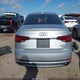 WAUKMAF43JN019527 2018 Audi A4 2.0T Tech Ultra Premium/2.0T Ultra Premium auction photo thumbnail 17