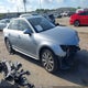 WAUKMAF43JN019527 2018 Audi A4 2.0T Tech Ultra Premium/2.0T Ultra Premium auction photo thumbnail 1