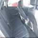 WAUKMAF43JN019527 2018 Audi A4 2.0T Tech Ultra Premium/2.0T Ultra Premium auction photo thumbnail 8
