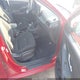 KMHH35LE9JU022745 2018 Hyundai Elantra Gt auction photo thumbnail 5