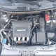 JHMGD38497S026721 2007 Honda Fit auction photo thumbnail 10