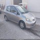 JHMGD38497S026721 2007 Honda Fit auction photo thumbnail 1