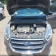 1FMCU9GDXHUD16200 2017 Ford Escape Se auction photo thumbnail 10