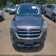 1FMCU9GDXHUD16200 2017 Ford Escape Se auction photo thumbnail 12