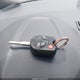 1FMCU9GDXHUD16200 2017 Ford Escape Se auction photo thumbnail 11