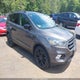 1FMCU9GDXHUD16200 2017 Ford Escape Se auction photo thumbnail 1