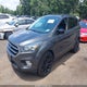 1FMCU9GDXHUD16200 2017 Ford Escape Se auction photo thumbnail 2