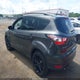 1FMCU9GDXHUD16200 2017 Ford Escape Se auction photo thumbnail 3
