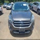 1FMCU9GDXHUD16200 2017 Ford Escape Se auction photo thumbnail 6