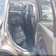 1FMCU9GDXHUD16200 2017 Ford Escape Se auction photo thumbnail 8