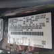 1FMCU9GDXHUD16200 2017 Ford Escape Se auction photo thumbnail 9