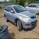 JM3TB38A480124698 2008 Mazda Cx-9 Sport auction photo thumbnail 1