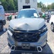 7FARS6H94PE023627 2023 Honda Cr-V Hybrid Sport Touring auction photo thumbnail 12
