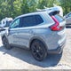 7FARS6H94PE023627 2023 Honda Cr-V Hybrid Sport Touring auction photo thumbnail 14