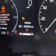 7FARS6H94PE023627 2023 Honda Cr-V Hybrid Sport Touring auction photo thumbnail 15