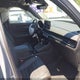 7FARS6H94PE023627 2023 Honda Cr-V Hybrid Sport Touring auction photo thumbnail 5