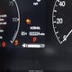 7FARS6H94PE023627 2023 Honda Cr-V Hybrid Sport Touring auction photo thumbnail 7