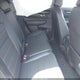7FARS6H94PE023627 2023 Honda Cr-V Hybrid Sport Touring auction photo thumbnail 8