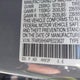 7FARS6H94PE023627 2023 Honda Cr-V Hybrid Sport Touring auction photo thumbnail 9