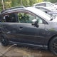 JF1GPAS66G8200884 2016 Subaru Impreza 2.0I Sport Premium auction photo thumbnail 14