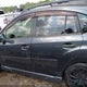 JF1GPAS66G8200884 2016 Subaru Impreza 2.0I Sport Premium auction photo thumbnail 15