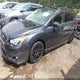 JF1GPAS66G8200884 2016 Subaru Impreza 2.0I Sport Premium auction photo thumbnail 2