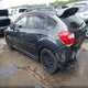 JF1GPAS66G8200884 2016 Subaru Impreza 2.0I Sport Premium auction photo thumbnail 3