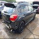 JF1GPAS66G8200884 2016 Subaru Impreza 2.0I Sport Premium auction photo thumbnail 4