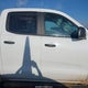 1FTER4FH9NLD18009 2022 Ford Ranger Xlt auction photo thumbnail 13