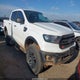 1FTER4FH9NLD18009 2022 Ford Ranger Xlt auction photo thumbnail 1