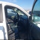 1FTER4FH9NLD18009 2022 Ford Ranger Xlt auction photo thumbnail 5