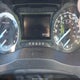 1FTER4FH9NLD18009 2022 Ford Ranger Xlt auction photo thumbnail 7