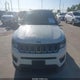 3C4NJCBB1LT118357 2020 Jeep Compass Latitude Fwd auction photo thumbnail 12
