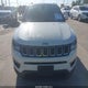 3C4NJCBB1LT118357 2020 Jeep Compass Latitude Fwd auction photo thumbnail 6