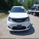 2C4RC1BG1HR795852 2017 Chrysler Pacifica Touring-L auction photo thumbnail 12