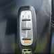 2C4RC1BG1HR795852 2017 Chrysler Pacifica Touring-L auction photo thumbnail 11