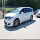 2C4RC1BG1HR795852 2017 Chrysler Pacifica Touring-L auction photo thumbnail 2