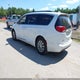 2C4RC1BG1HR795852 2017 Chrysler Pacifica Touring-L auction photo thumbnail 3
