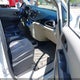 2C4RC1BG1HR795852 2017 Chrysler Pacifica Touring-L auction photo thumbnail 5