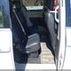 2C4RC1BG1HR795852 2017 Chrysler Pacifica Touring-L auction photo thumbnail 8